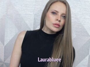 Laurabluee