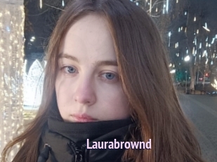 Laurabrownd