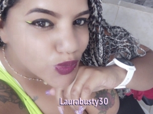 laurabusty30 Film Porno