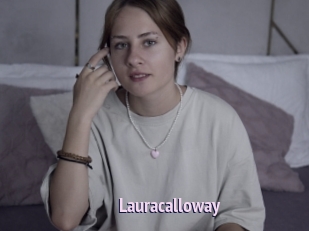 Lauracalloway