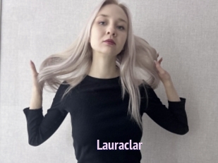 Lauraclar