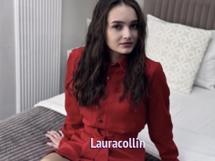 Lauracollin