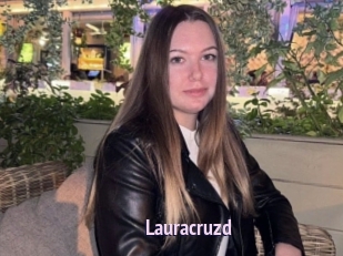 Lauracruzd