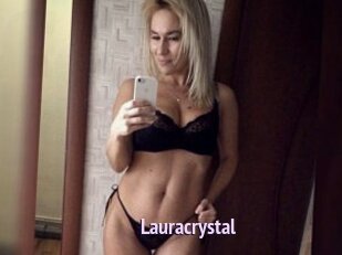 Lauracrystal