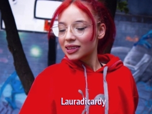 Lauradicardy