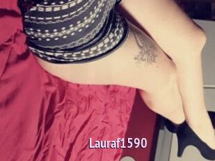 Lauraf1590