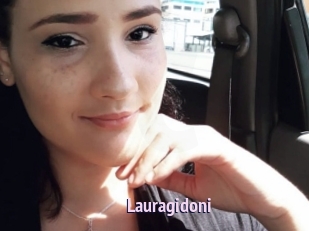 Lauragidoni