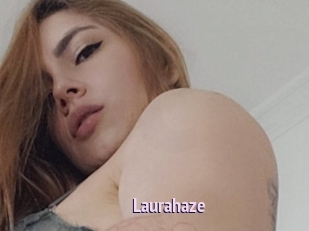 laurahaze Film Porno