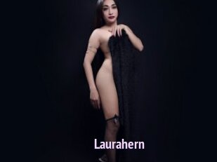 Laurahern