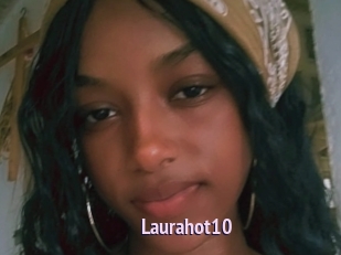 Laurahot10