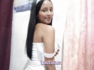 Lauralaan