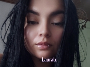 Lauralc