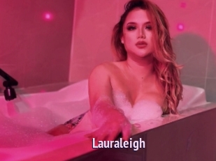 Lauraleigh