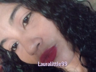 Lauralittle99