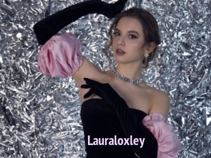Lauraloxley