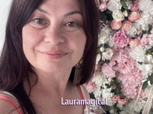 Lauramagical