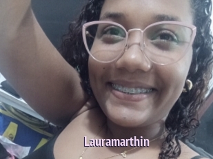 Lauramarthin