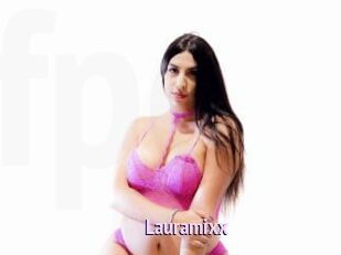 Lauramixx