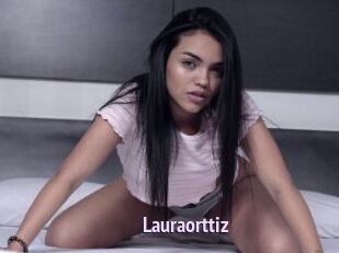 lauraorttiz Film Porno