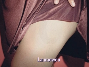 lauraowen Film Porno