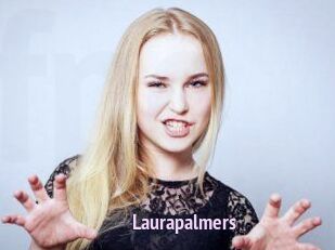 Laurapalmers
