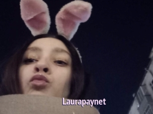 Laurapaynet