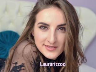 laurariccoo Film Porno