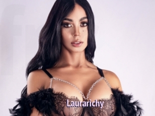 Laurarichy