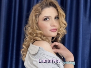 Laurariver