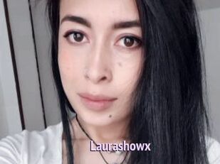 Laurashowx