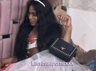 Laurastrapornoxxx