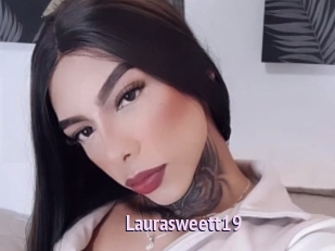 laurasweett19 Film Porno