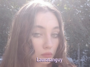 Lauratanguy