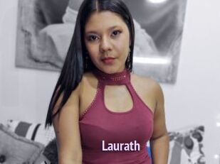 Laurath