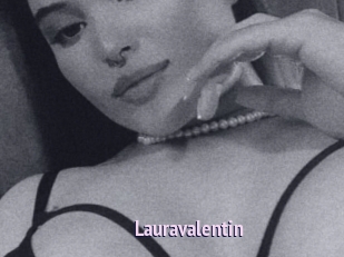 Lauravalentin