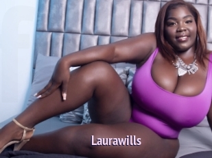 Laurawills