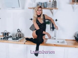 Lauraxburton