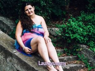 Laurayummy