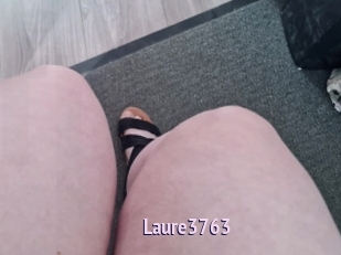 Laure3763