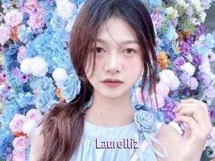 Laurelliz