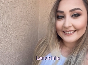 Laurelzinha