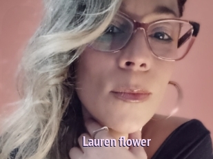 Lauren_flower