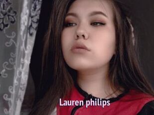 Lauren_philips
