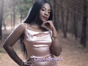 Laurenbennet