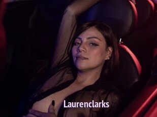 Laurenclarks