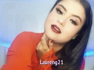 Laureng21