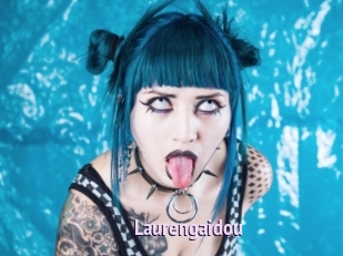 laurengaidou Film Porno