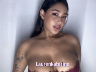 laurenkaterine Film Porno