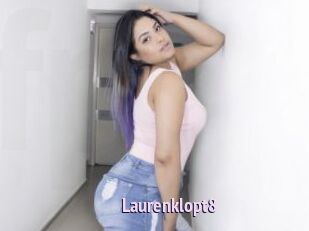 Laurenklopt8