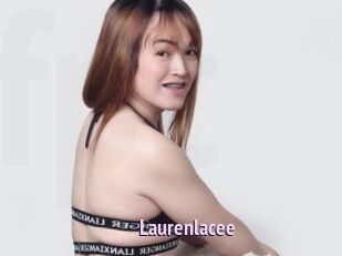 Laurenlacee